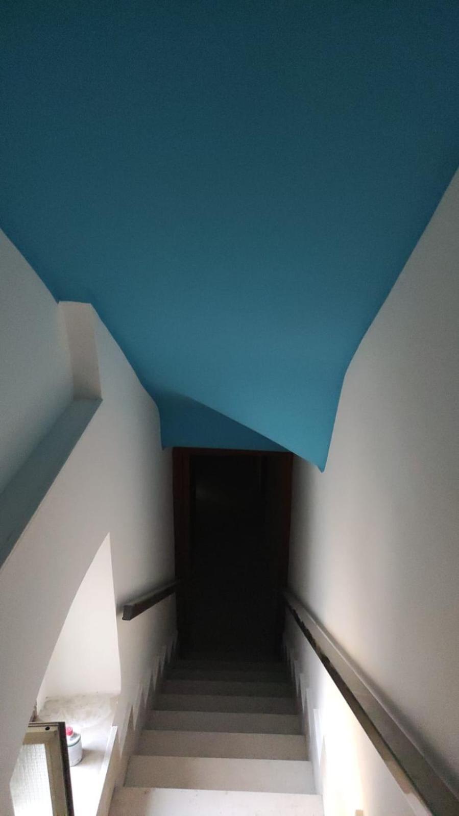 Azzurro Come Il Mare แตร์โมลิ ภายนอก รูปภาพ