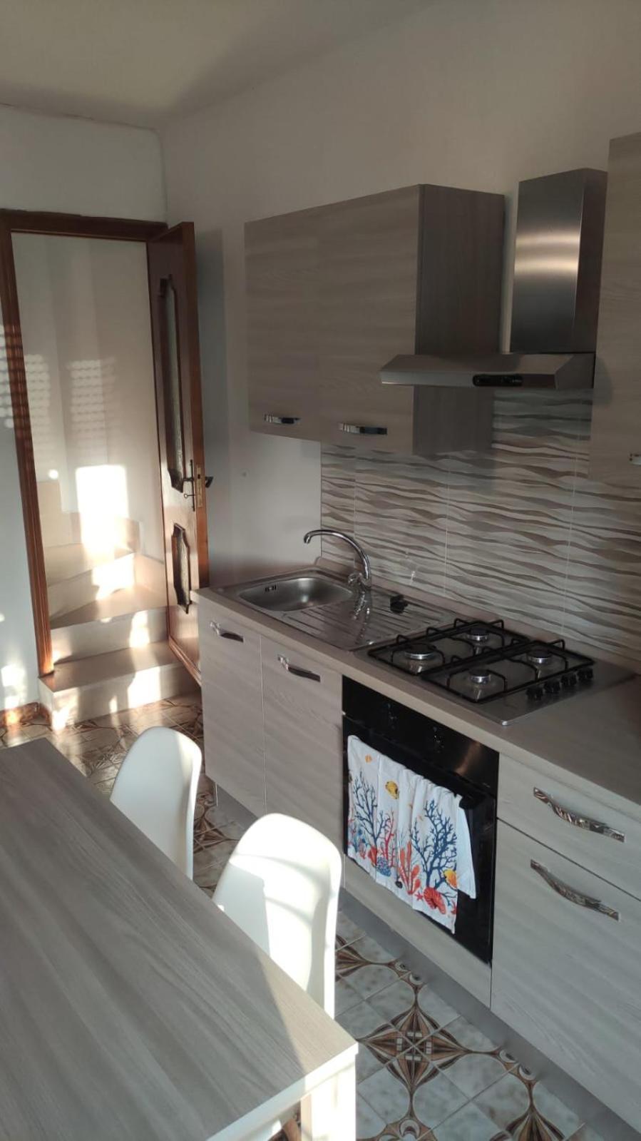 Azzurro Come Il Mare แตร์โมลิ ภายนอก รูปภาพ