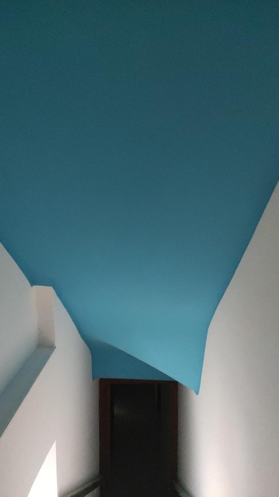 Azzurro Come Il Mare แตร์โมลิ ภายนอก รูปภาพ